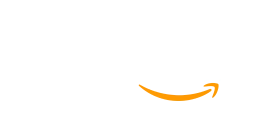 logo-amazon