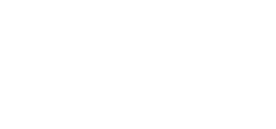 logo-mercadolibre