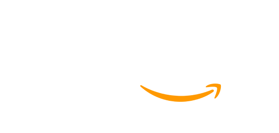 Amazon Best Seller