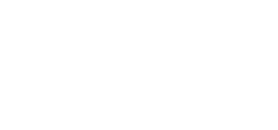 Mercado Libre Platinum